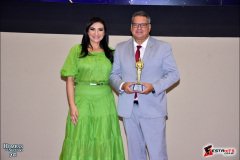 1-THS-2021-Festa-Hits-Cerimonial-70