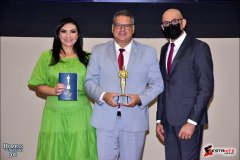 1-THS-2021-Festa-Hits-Cerimonial-71