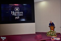 1-THS-2021-Festa-Hits-Cerimonial-72