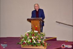 1-THS-2021-Festa-Hits-Cerimonial-73