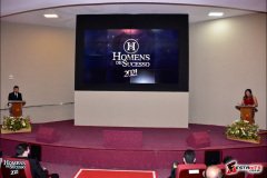 1-THS-2021-Festa-Hits-Cerimonial-75