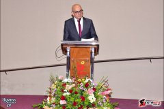 1-THS-2021-Festa-Hits-Cerimonial-76