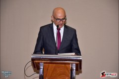 1-THS-2021-Festa-Hits-Cerimonial-77