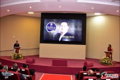 1-THS-2021-Festa-Hits-Cerimonial-8