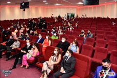 1-THS-2021-Festa-Hits-Cerimonial-9