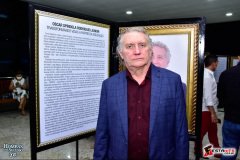 2-THS-2021-Festa-Hits-Convidados-1-1