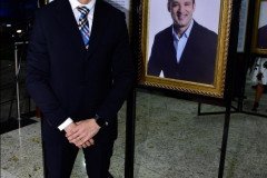 2-THS-2021-Festa-Hits-Convidados-1-10