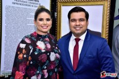 2-THS-2021-Festa-Hits-Convidados-1-100