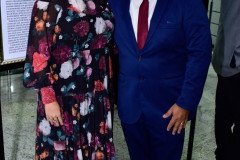 2-THS-2021-Festa-Hits-Convidados-1-101