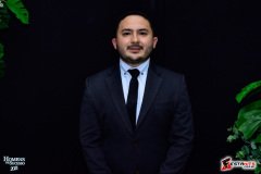 2-THS-2021-Festa-Hits-Convidados-1-102