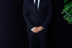 2-THS-2021-Festa-Hits-Convidados-1-103