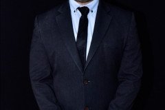 2-THS-2021-Festa-Hits-Convidados-1-104