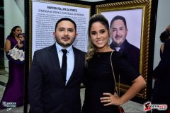 2-THS-2021-Festa-Hits-Convidados-1-106