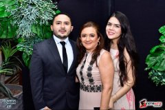 2-THS-2021-Festa-Hits-Convidados-1-108