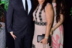 2-THS-2021-Festa-Hits-Convidados-1-109