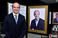 2-THS-2021-Festa-Hits-Convidados-1-11