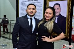 2-THS-2021-Festa-Hits-Convidados-1-110