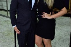 2-THS-2021-Festa-Hits-Convidados-1-111