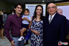 2-THS-2021-Festa-Hits-Convidados-1-112