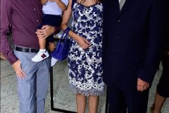 2-THS-2021-Festa-Hits-Convidados-1-113