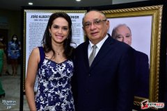 2-THS-2021-Festa-Hits-Convidados-1-114