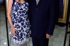 2-THS-2021-Festa-Hits-Convidados-1-115