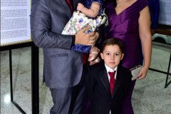 2-THS-2021-Festa-Hits-Convidados-1-116