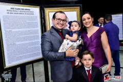 2-THS-2021-Festa-Hits-Convidados-1-117