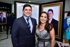 2-THS-2021-Festa-Hits-Convidados-1-118