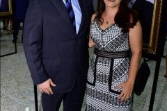 2-THS-2021-Festa-Hits-Convidados-1-119