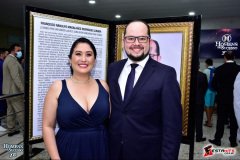 2-THS-2021-Festa-Hits-Convidados-1-120