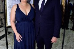 2-THS-2021-Festa-Hits-Convidados-1-121