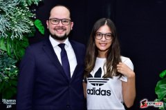 2-THS-2021-Festa-Hits-Convidados-1-122