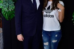 2-THS-2021-Festa-Hits-Convidados-1-123