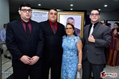 2-THS-2021-Festa-Hits-Convidados-1-124