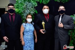 2-THS-2021-Festa-Hits-Convidados-1-125