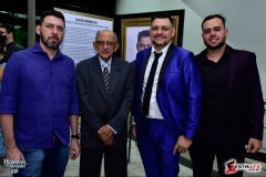 2-THS-2021-Festa-Hits-Convidados-1-126