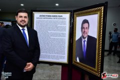 2-THS-2021-Festa-Hits-Convidados-1-14