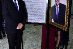 2-THS-2021-Festa-Hits-Convidados-1-15