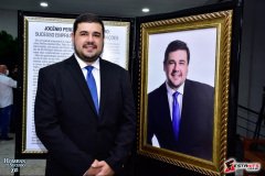 2-THS-2021-Festa-Hits-Convidados-1-16