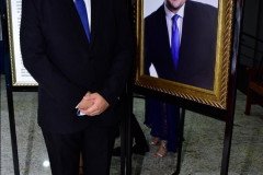 2-THS-2021-Festa-Hits-Convidados-1-17