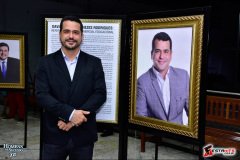 2-THS-2021-Festa-Hits-Convidados-1-18