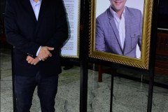 2-THS-2021-Festa-Hits-Convidados-1-19