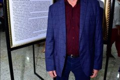 2-THS-2021-Festa-Hits-Convidados-1-2