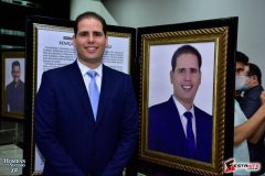 2-THS-2021-Festa-Hits-Convidados-1-20