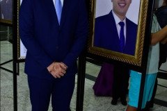 2-THS-2021-Festa-Hits-Convidados-1-21