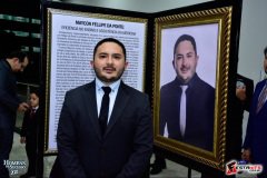 2-THS-2021-Festa-Hits-Convidados-1-22