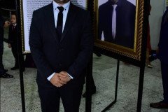 2-THS-2021-Festa-Hits-Convidados-1-23