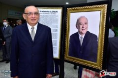 2-THS-2021-Festa-Hits-Convidados-1-24