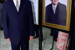 2-THS-2021-Festa-Hits-Convidados-1-25